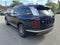 2027 Hyundai Palisade SEL Premium 7P