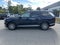 2027 Hyundai Palisade SEL Premium 7P
