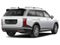 2026 Hyundai Palisade SEL Premium 8P