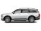 2026 Hyundai Palisade SEL Premium 8P