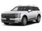 2027 Hyundai Palisade SEL Premium 8P