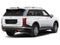 2027 Hyundai Palisade SEL Premium 8P
