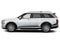 2027 Hyundai Palisade SEL Premium 8P