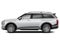 2026 Hyundai Palisade SEL Premium 7P