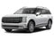 2026 Hyundai Palisade SEL Premium 7P