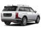 2026 Hyundai Palisade SEL Premium 7P