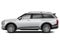 2026 Hyundai Palisade SEL Premium 7P