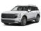 2027 Hyundai Palisade SEL Premium 7P