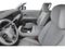 2027 Hyundai Palisade SEL Premium 7P