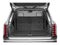 2027 Hyundai Palisade SEL Premium 7P