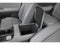 2027 Hyundai Palisade SEL Premium 7P