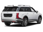 2027 Hyundai Palisade SEL Premium 7P