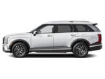 2027 Hyundai Palisade SEL Premium 7P