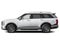 2027 Hyundai Palisade SEL Premium 7P