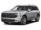 2027 Hyundai Palisade SEL Premium 7P