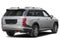 2027 Hyundai Palisade SEL Premium 7P