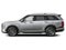 2027 Hyundai Palisade SEL Premium 7P
