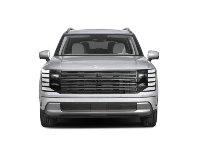 2027 Hyundai Palisade SEL Premium 7P