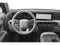 2027 Hyundai Palisade SEL Premium 7P