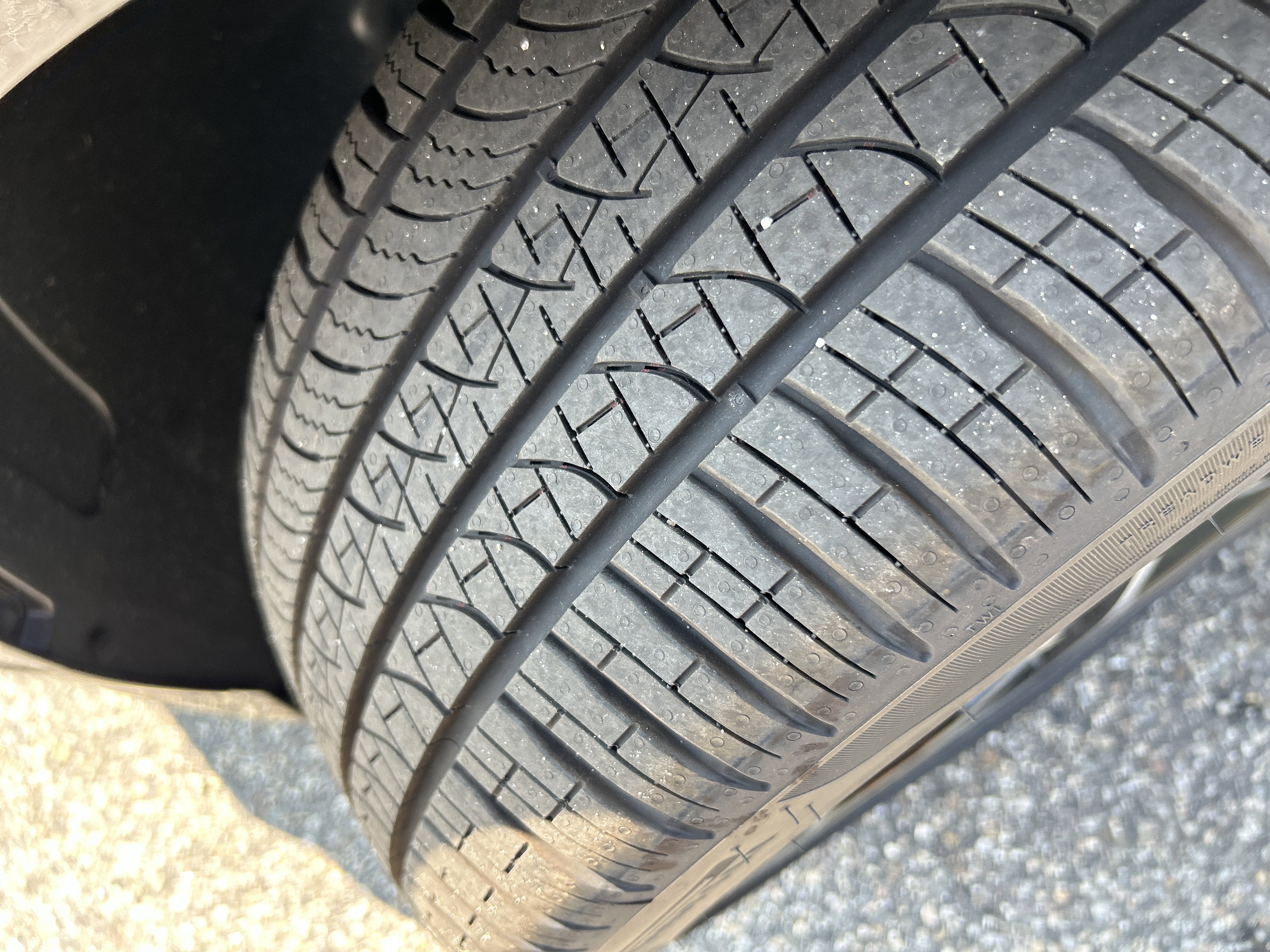 2025 Hyundai Sonata SEL Convenience