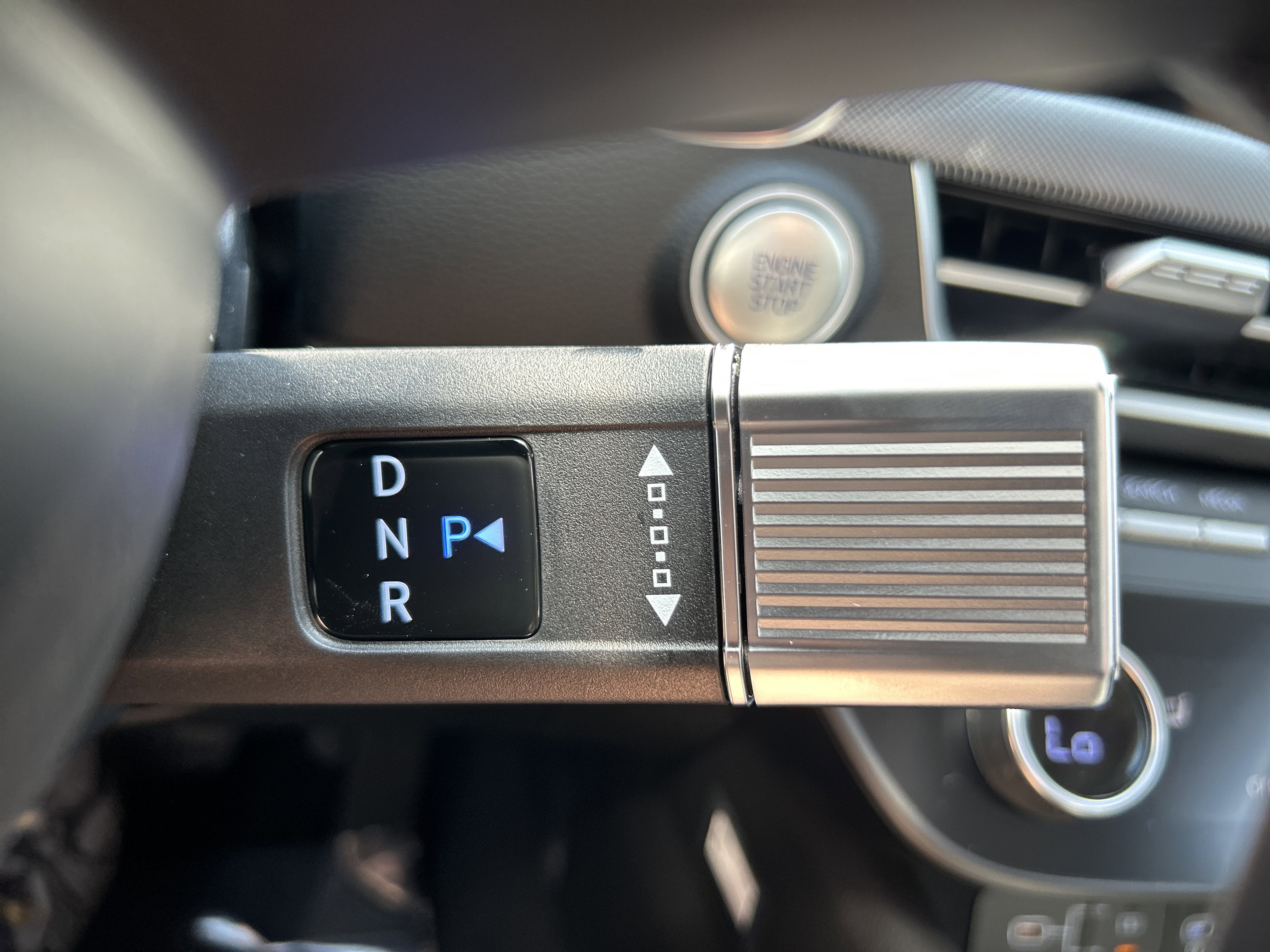 2025 Hyundai Sonata SEL Convenience