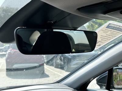 2025 Hyundai Sonata SEL Convenience