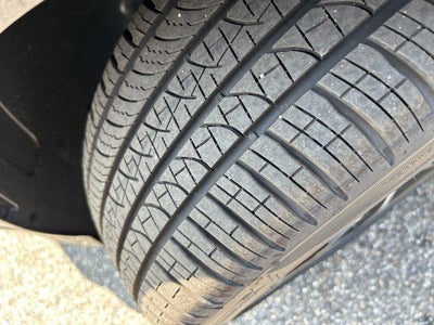 2025 Hyundai Sonata SEL Convenience