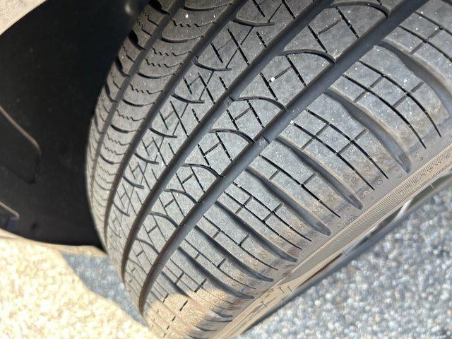 2025 Hyundai Sonata SEL Convenience