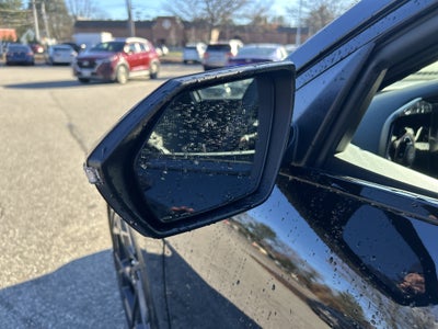 2026 Hyundai Elantra N Line