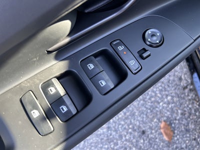 2026 Hyundai Elantra N Line