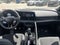 2026 Hyundai Elantra N N
