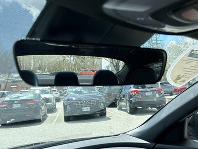 2026 Hyundai Elantra N N