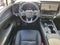 2023 Lexus RX RX 350 Premium