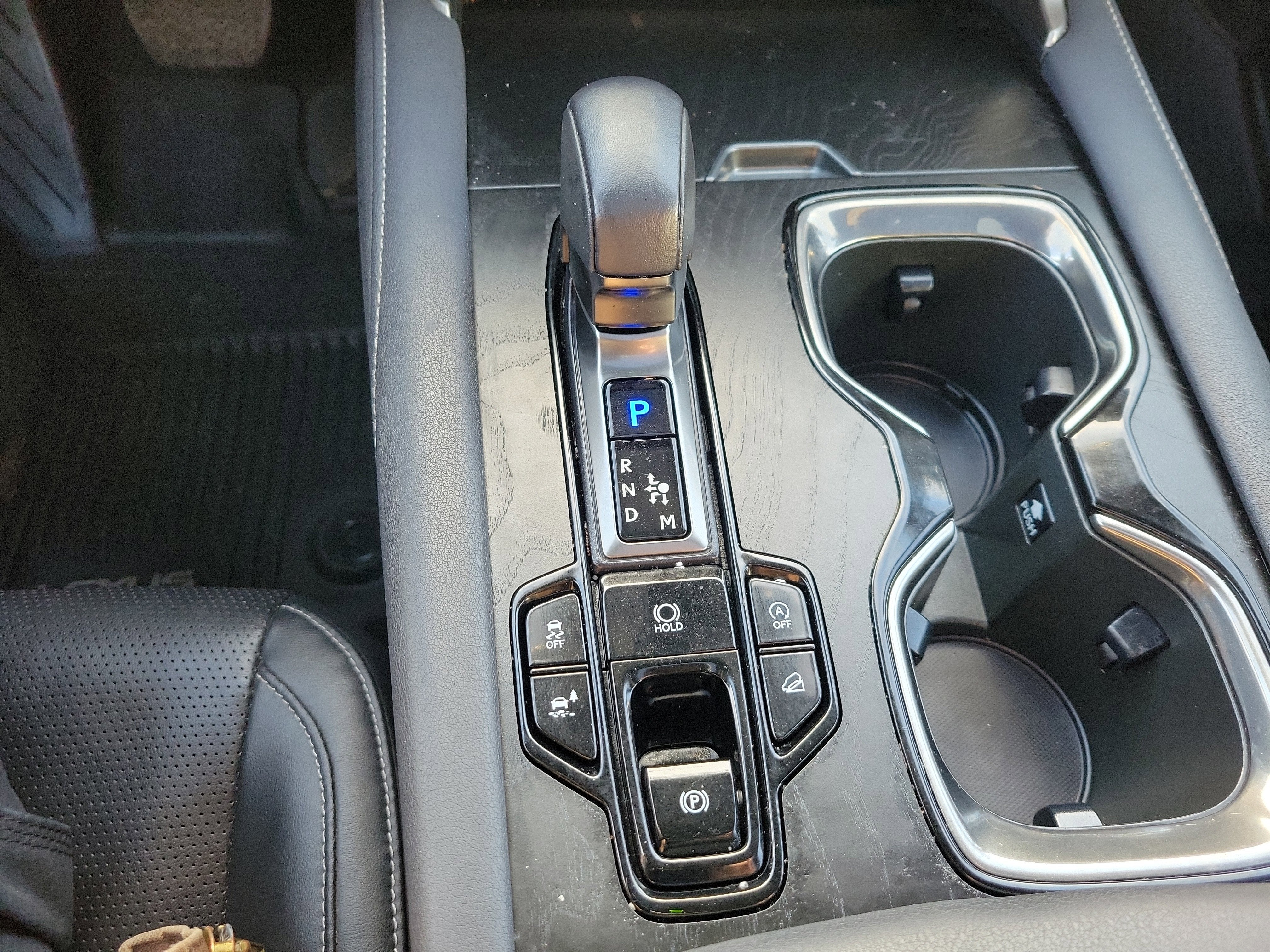 2023 Lexus RX RX 350 Premium