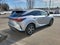 2023 Lexus RX RX 350 Premium