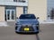 2023 Lexus RX RX 350 Premium