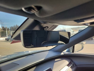 2023 Lexus RX RX 350 Premium