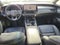 2023 Lexus RX RX 350 Premium