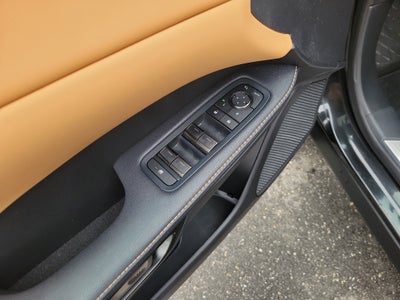 2024 Lexus RX RX 350