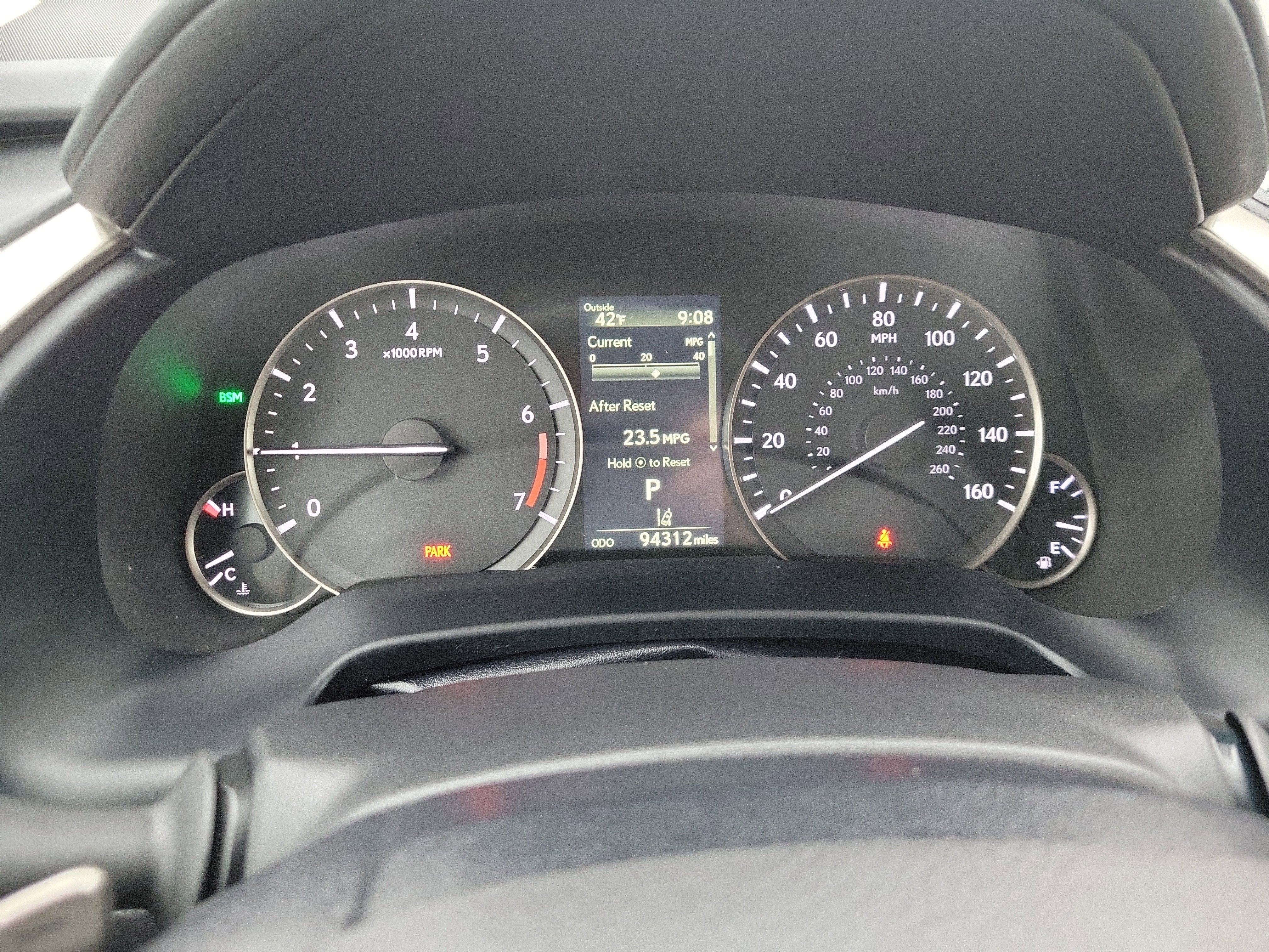 2022 Lexus RX RX 350