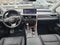 2022 Lexus RX RX 350