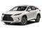2022 Lexus RX RX 350