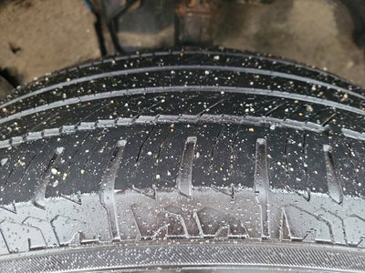 2022 Lexus RX RX 350