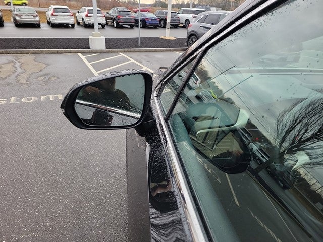 2022 Lexus RX RX 350