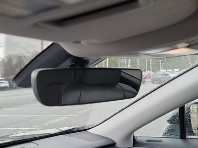 2022 Lexus RX RX 350