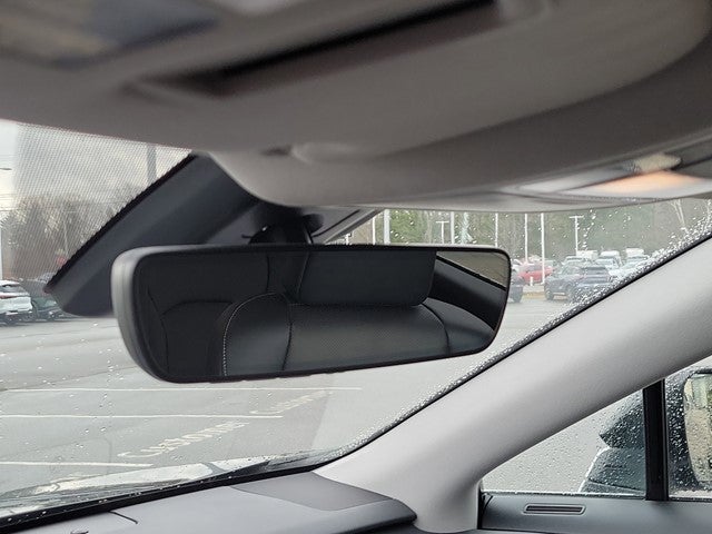 2022 Lexus RX RX 350