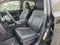 2022 Lexus RX RX 350