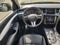 2021 INFINITI QX50 LUXE AWD