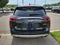 2021 INFINITI QX50 LUXE AWD