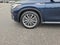 2023 INFINITI QX50 SENSORY AWD